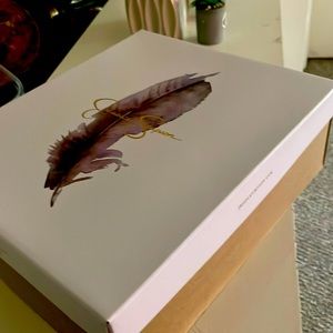 Jessica Simpson black and white zebra platform brand new. Never worn size 11